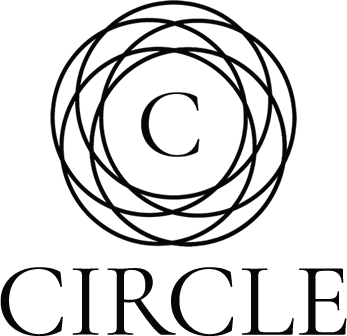 CIRCLE T[N